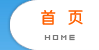 &#19975;&#35937;&#22478;&#22312;&#32447;&#30331;&#24405;&#45;&#19975;&#35937;&#22478;&#65288;&#20013;&#22269;&#65289;