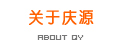&#19975;&#35937;&#22478;&#22312;&#32447;&#30331;&#24405;&#45;&#19975;&#35937;&#22478;&#65288;&#20013;&#22269;&#65289;