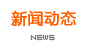 &#19975;&#35937;&#22478;&#22312;&#32447;&#30331;&#24405;&#45;&#19975;&#35937;&#22478;&#65288;&#20013;&#22269;&#65289;